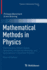 Mathematical Methods in Physics
