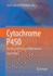 Cytochrome P450