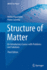 Structure of Matter