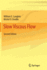 Slow Viscous Flow
