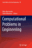 Computational Problems in Engineering