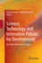 Science, Technology and Innovation Policies for De