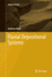 Fluvial Depositional Systems