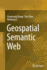 Geospatial Semantic Web