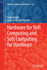 Hardware for Soft Computing and Soft Computing for