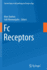 FC Receptors