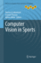 Computer Vision in Sports
