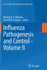 Influenza Pathogenesis and Control - Volume II