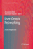 User-Centric Networking