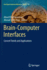 Brain-Computer Interfaces: Current Trends and Applications
