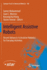 Intelligent Assistive Robots