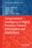 Computational Intelligence in Digital Forensics: F