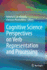 Cognitive Science Perspectives on Verb Representat