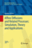Affine Diffusions and Related Processes: Simulatio