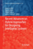 Recent Advances on Hybrid Approaches for Designing