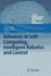 Advances in Soft Computing, Intelligent Robotics a