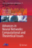 Advances in Neural Networks: Computational and the