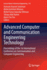 Advanced Computer and Communication Engineering Te