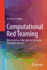 Computational Red Teaming