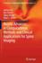 Recent Advances in Computational Methods and Clini