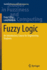 Fuzzy Logic: an Introductory Course for Engineering Students (Studies in Fuzziness and Soft Computing, 320)