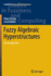 Fuzzy Algebraic Hyperstructures