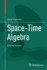 Space-Time Algebra