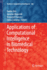 Applications of Computational Intelligence in Biom