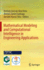 Mathematical Modeling and Computational Intelligen
