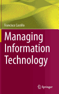 Managing Information Technology