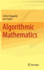 Algorithmic Mathematics