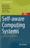 Self-Aware Computing Systems