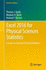 Excel 2016 for Physical Sciences Statistics: a Guide to Solving Practical Problems (Excel for Statistics)
