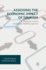 Assessing the Economic Impact of Tourism: A Computable General Equilibrium Modelling Approach