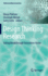 Design Thinking Research: Taking Breakthrough Innovation Home (Understanding Innovation)
