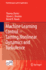 Machine Learning Control? ? Taming Nonlinear Dynami
