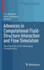 Advances in Computational Fluid-Structure Interact