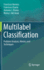 Multilabel Classification