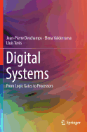 Digital Systems