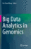 Big Data Analytics in Genomics