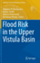 Flood Risk in the Upper Vistula Basin