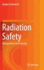 Radiation Safety