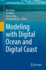 Modeling With Digital Ocean and Digital Coast