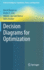 Decision Diagrams for Optimization