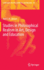 Studies in Philosophical Realism in Art, Design an