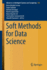 Advances in Intelligent Systems and Computing: Soft Methods for Data Science