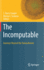 The Incomputable: Journeys Beyond the Turing Barrier (Theory and Applications of Computability)
