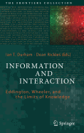 Information and Interaction