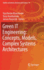 Green It Engineering: Concepts, Models, Complex Sy