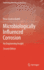 Microbiologically Influenced Corrosion